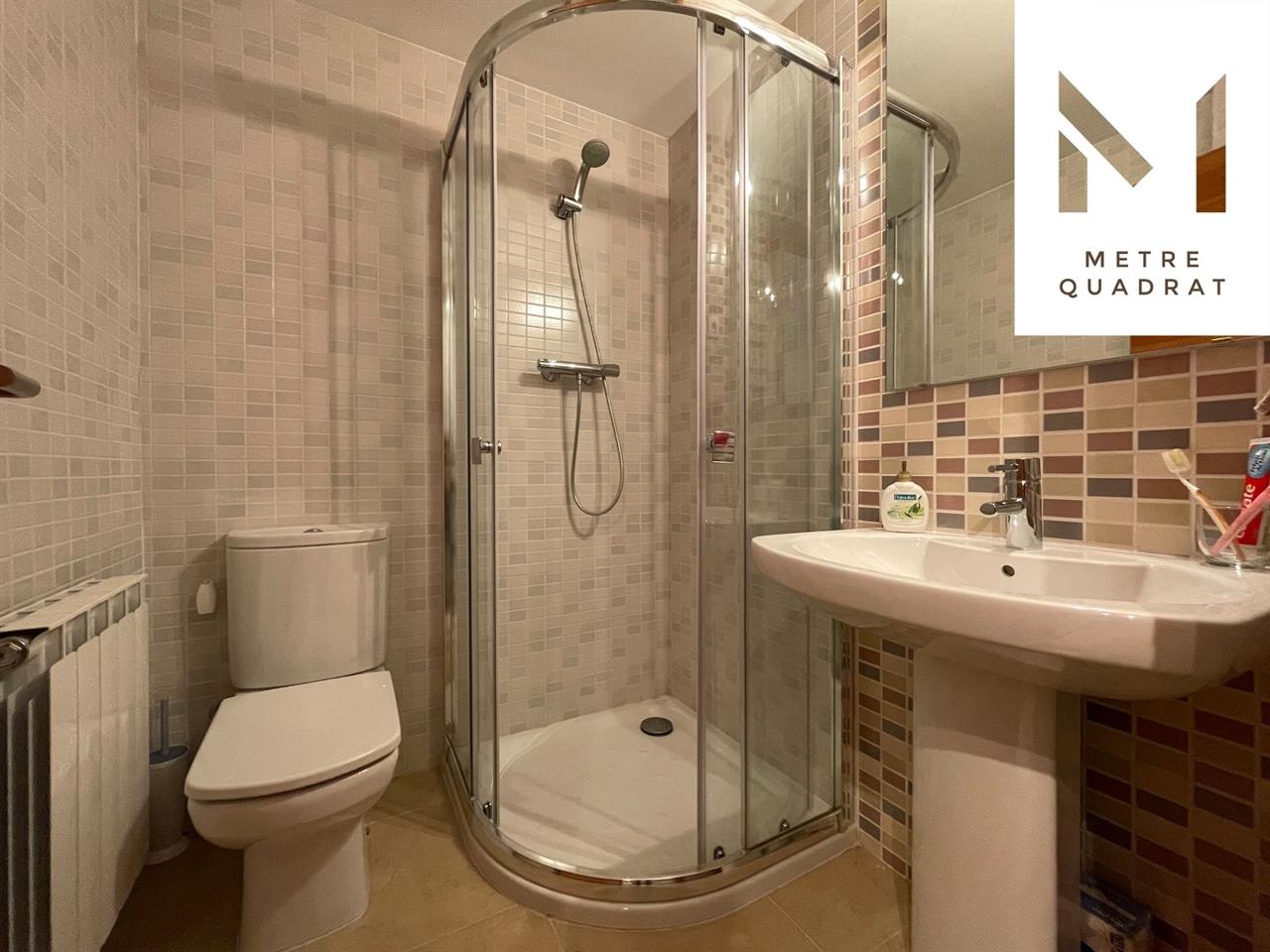 Fotografía de la vivienda 5