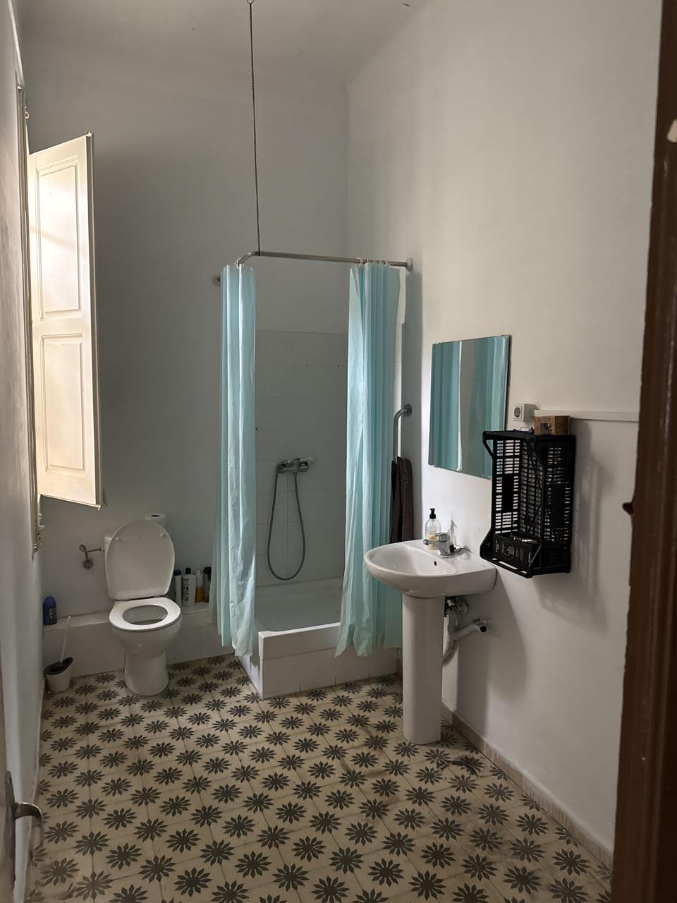 Fotografía de la vivienda 4