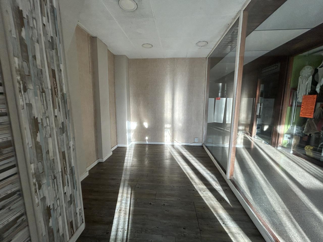 Fotografía de la vivienda 4