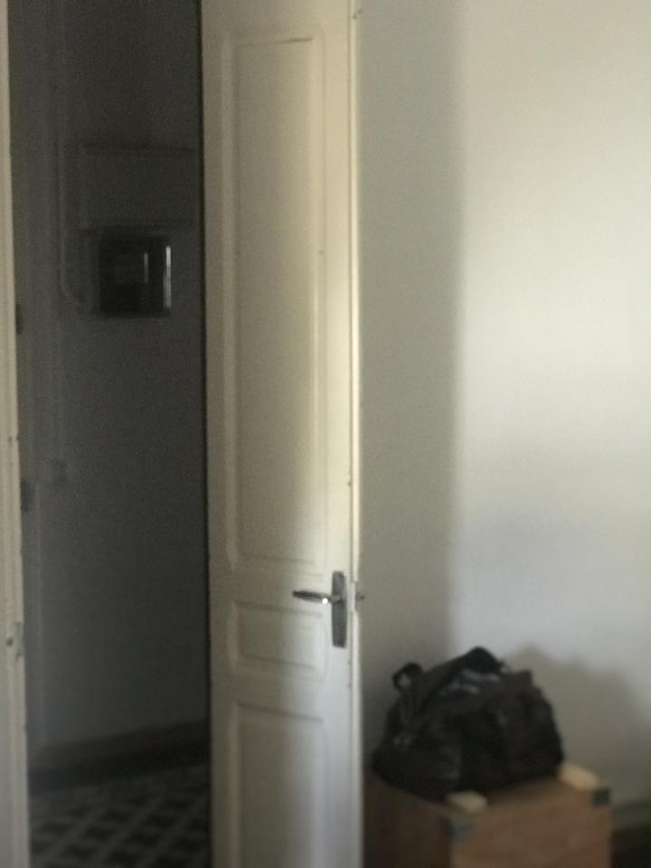 Fotografía de la vivienda 4