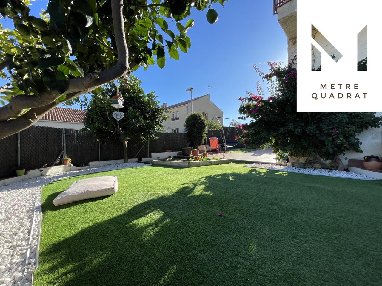 Fotografía de la vivienda 3