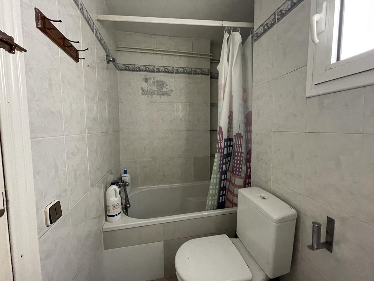 Fotografía de la vivienda 5