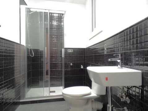 Fotografía de la vivienda 5
