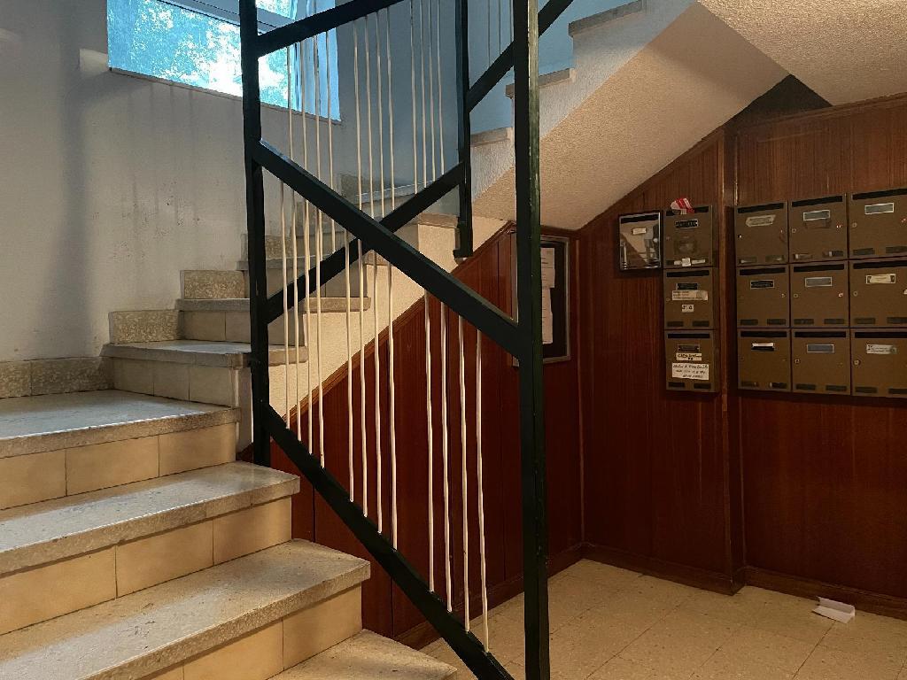 Fotografía de la vivienda 5