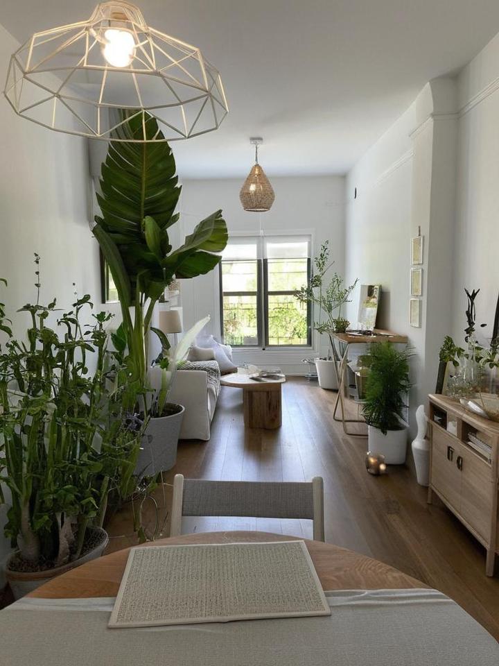 Fotografía de la vivienda 2