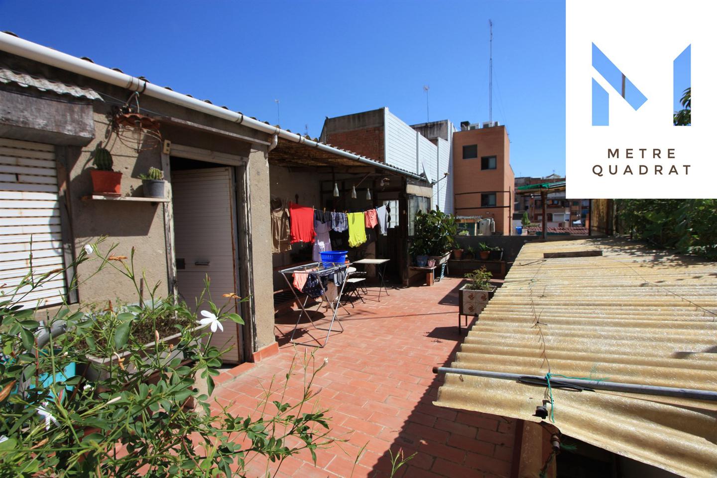 Fotografía de la vivienda 2