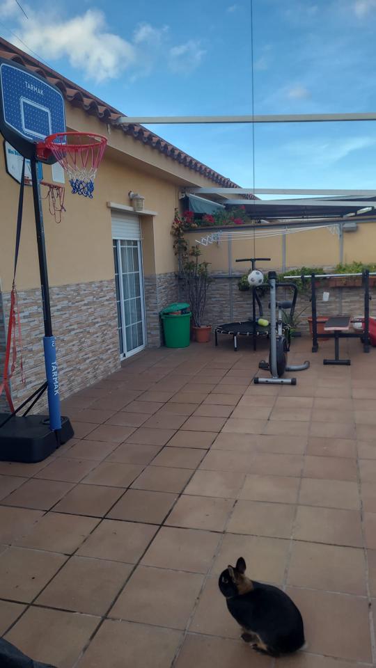 Fotografía de la vivienda 2