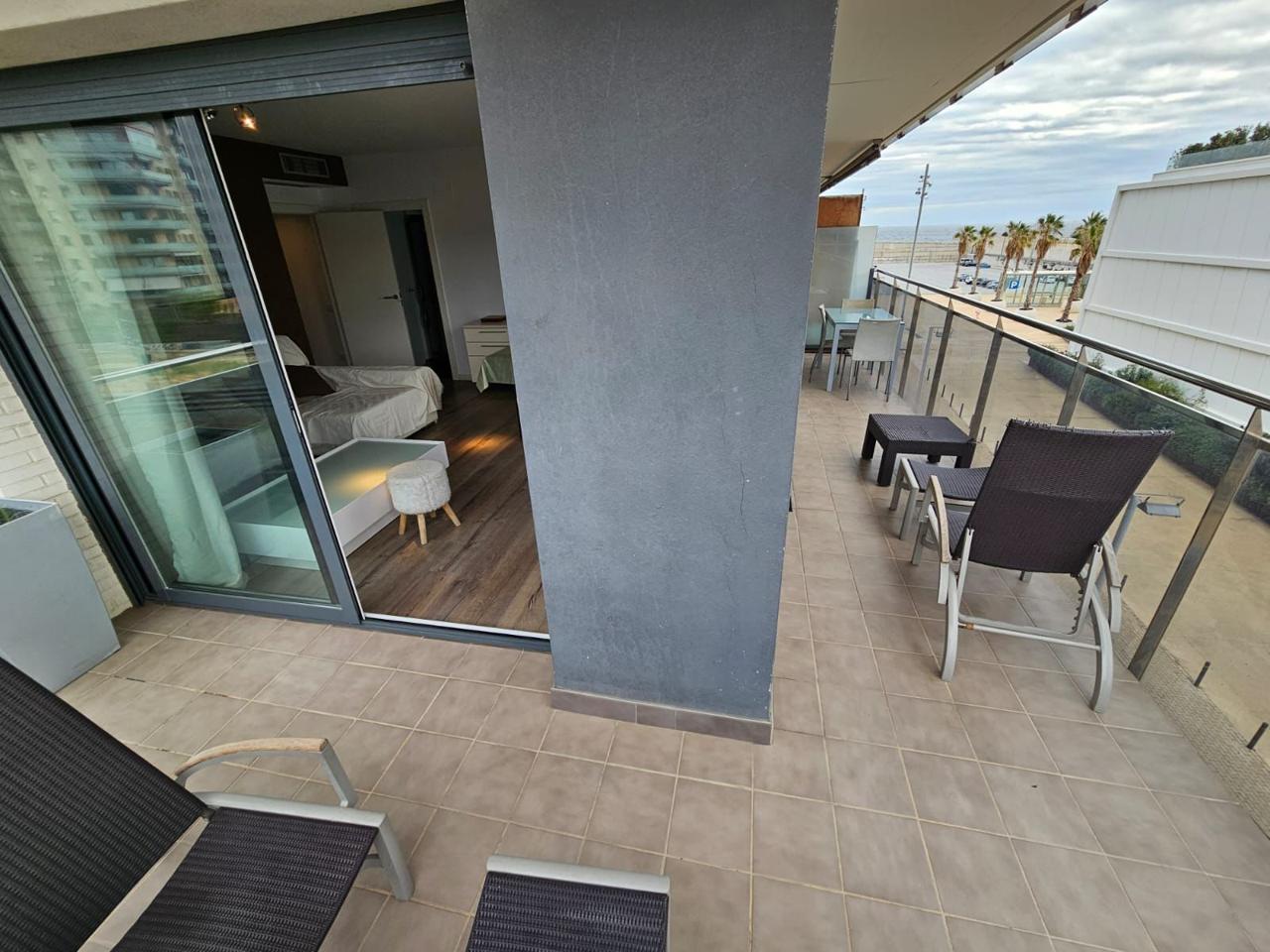 Fotografía de la vivienda 4