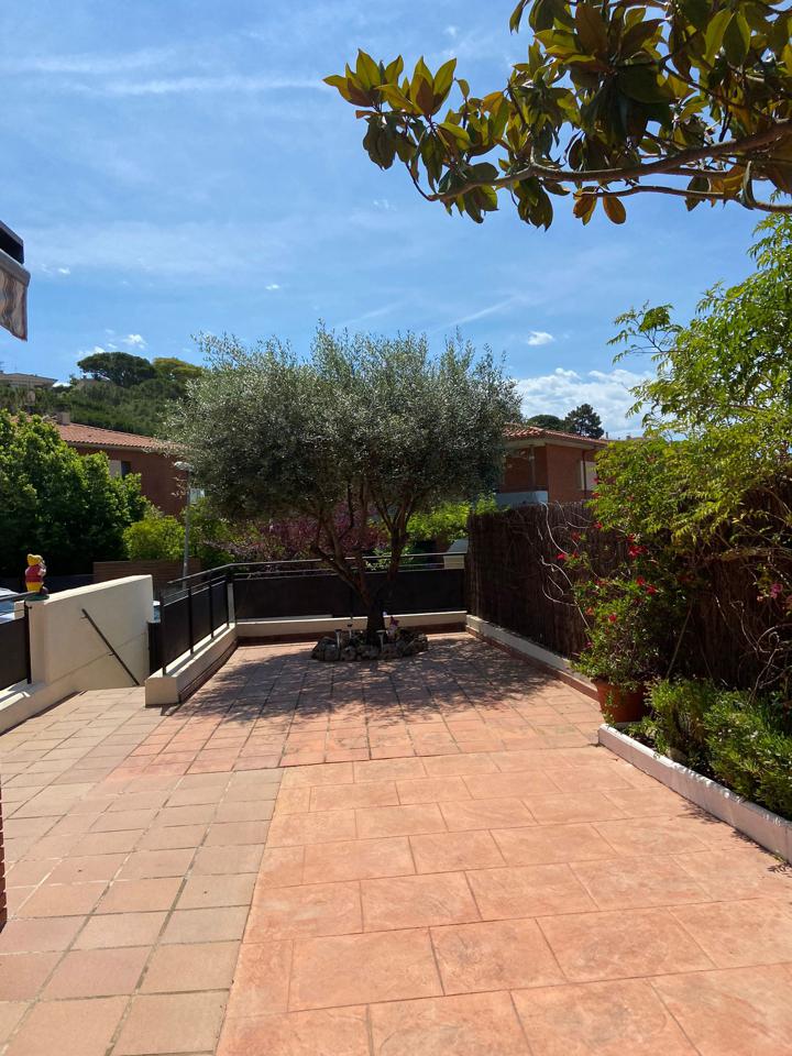 Fotografía de la vivienda 4