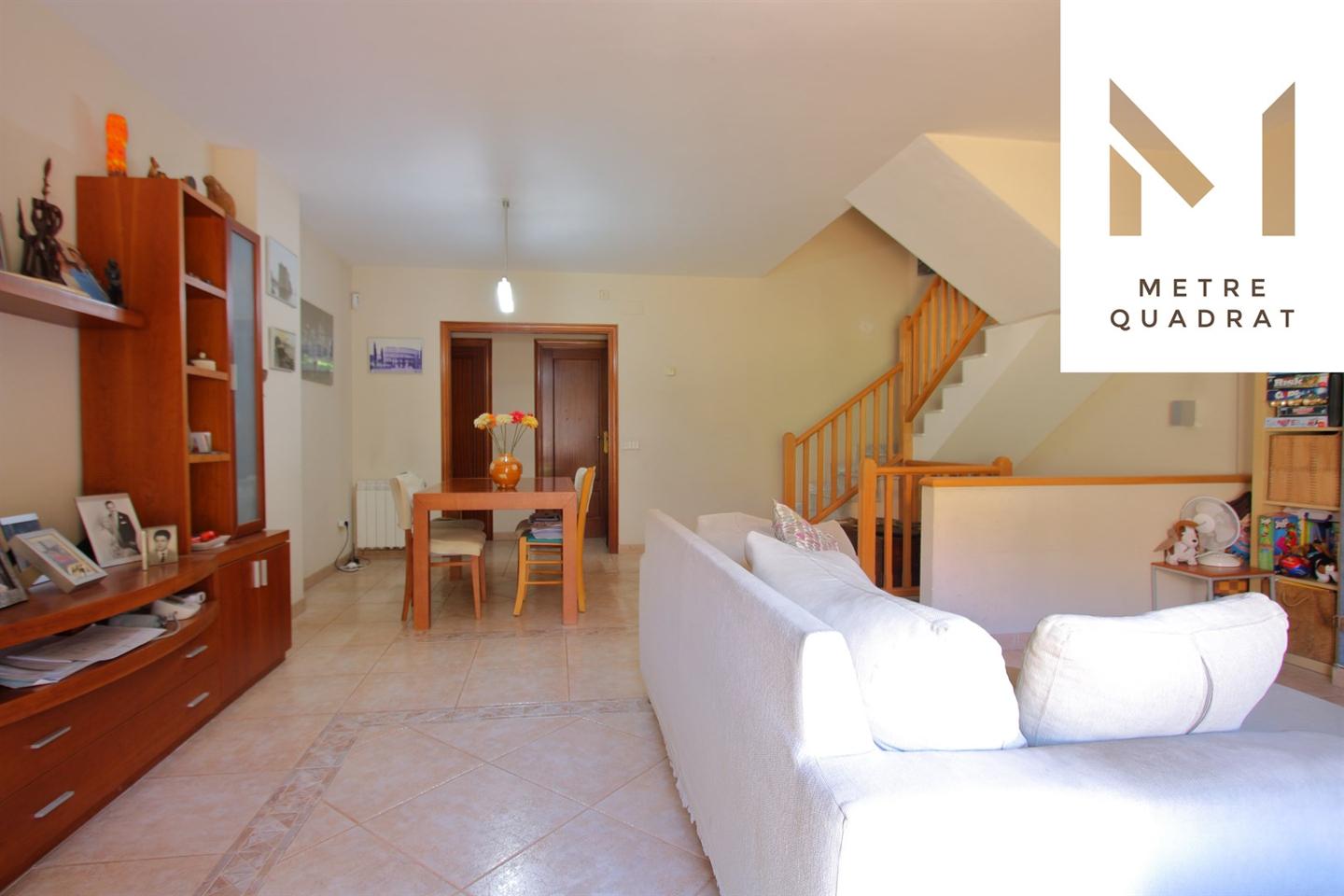 Fotografía de la vivienda 4