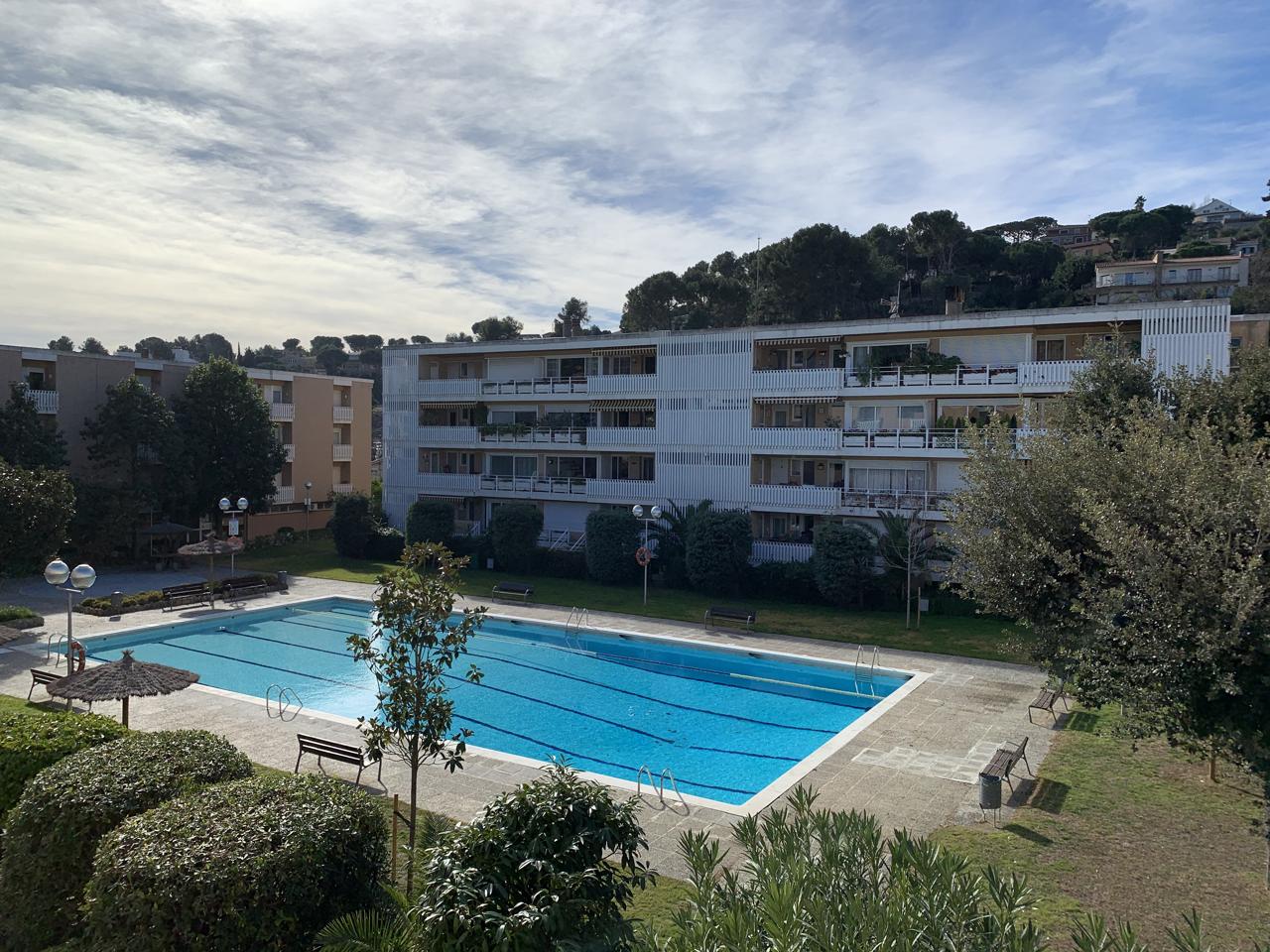 Fotografía de la vivienda 4