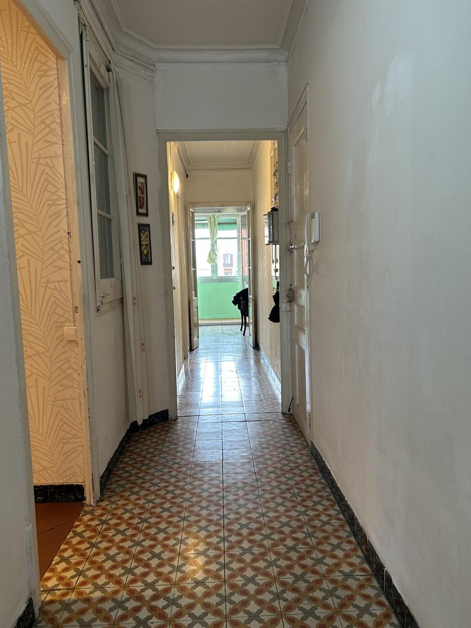 Fotografía de la vivienda 2
