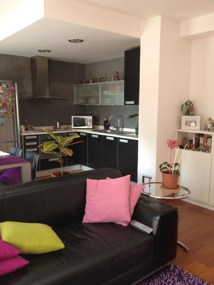 Fotografía de la vivienda 5