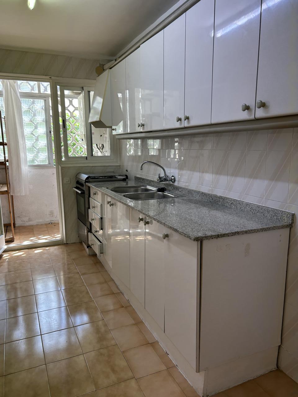 Fotografía de la vivienda 4