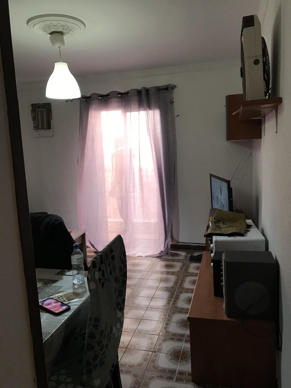 Fotografía de la vivienda 3