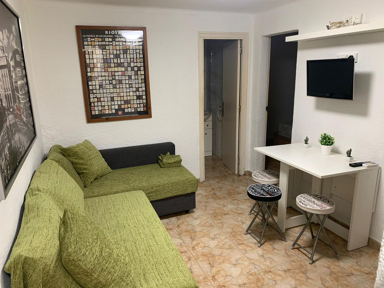 Fotografía de la vivienda 5