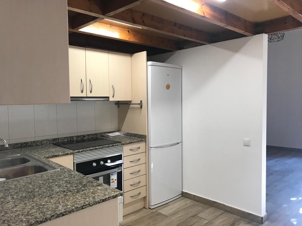 Fotografía de la vivienda 5