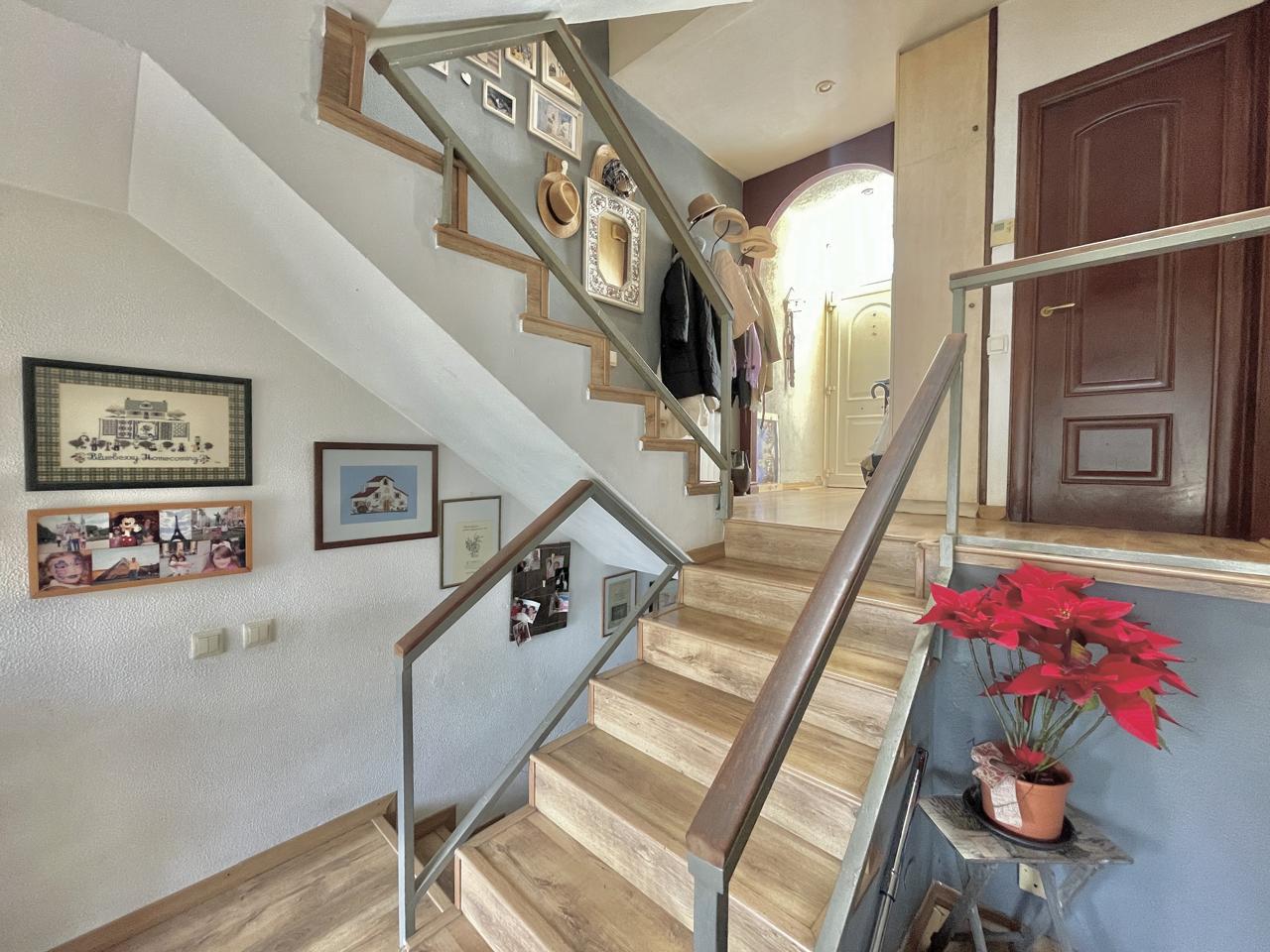 Fotografía de la vivienda 2