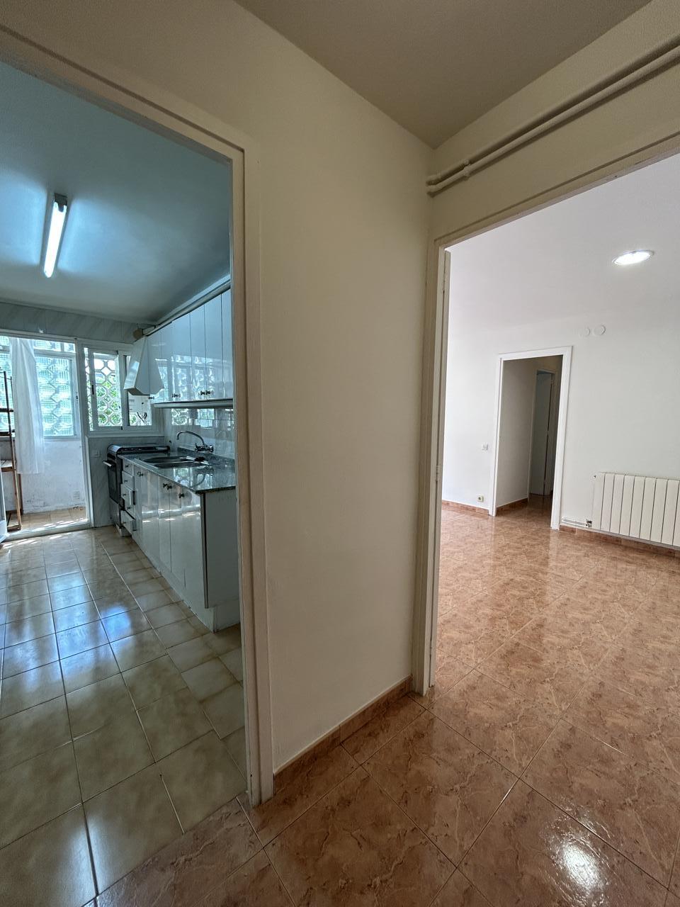Fotografía de la vivienda 2