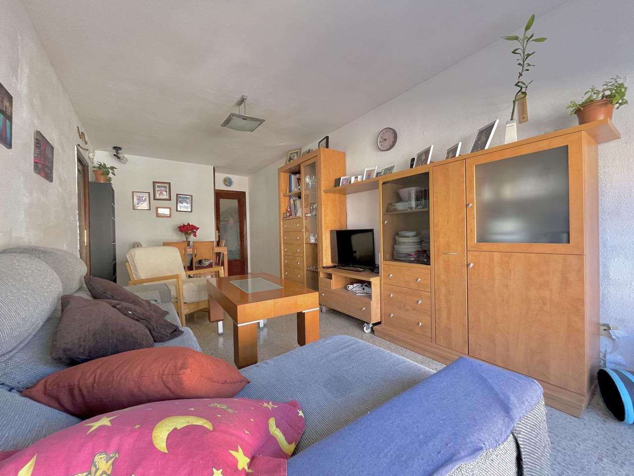 Fotografía de la vivienda 2