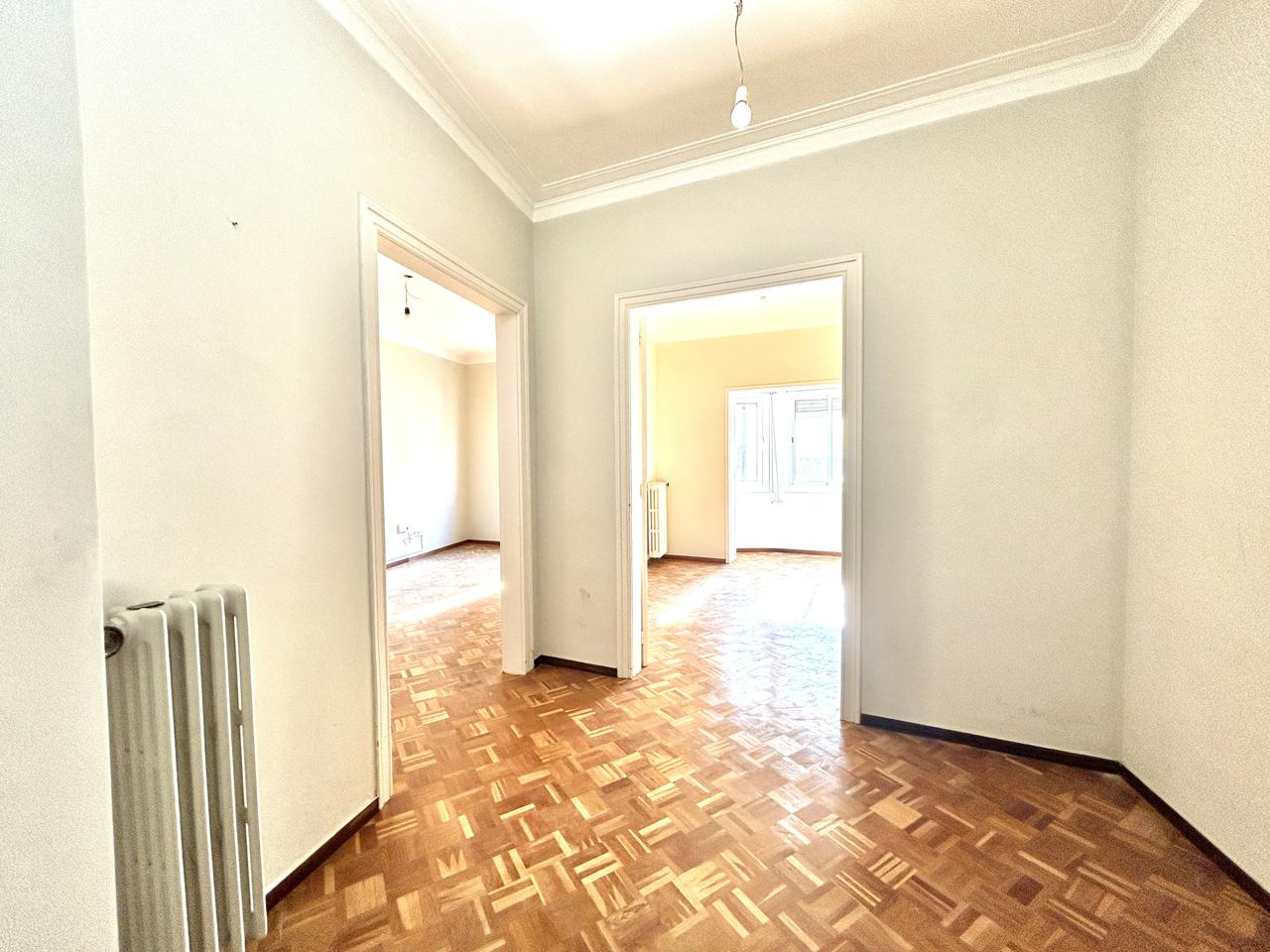 Fotografía de la vivienda 4
