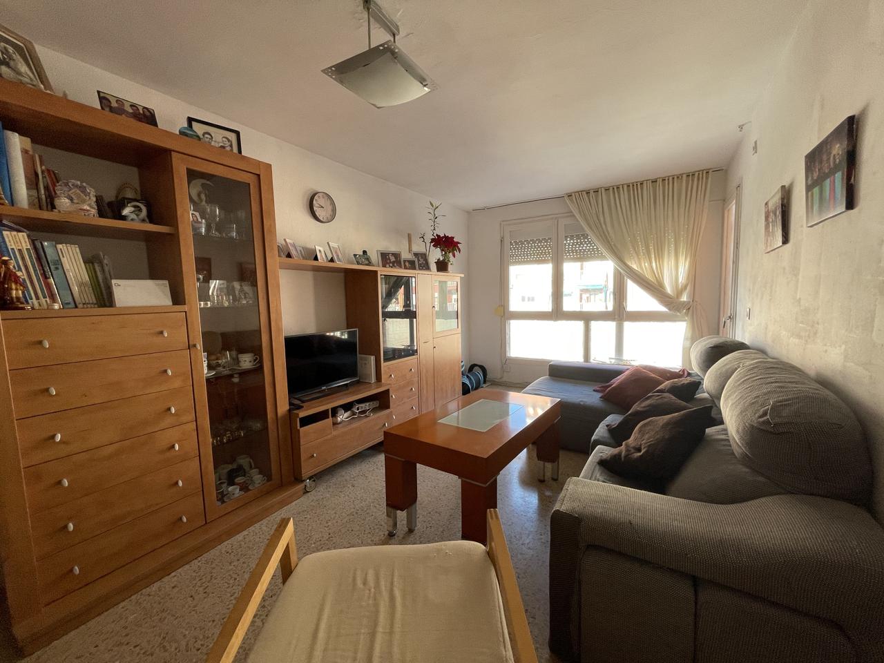 Fotografía de la vivienda 4