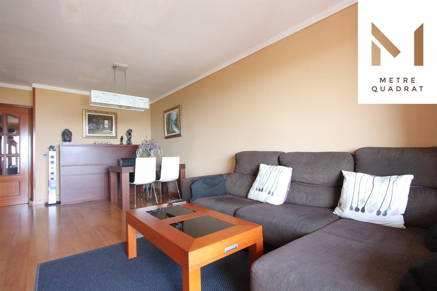 Fotografía de la vivienda 4