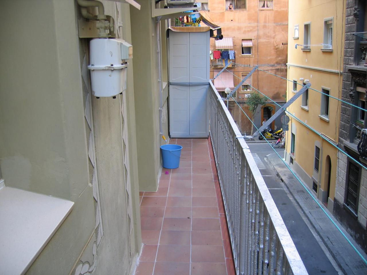 Fotografía de la vivienda 2