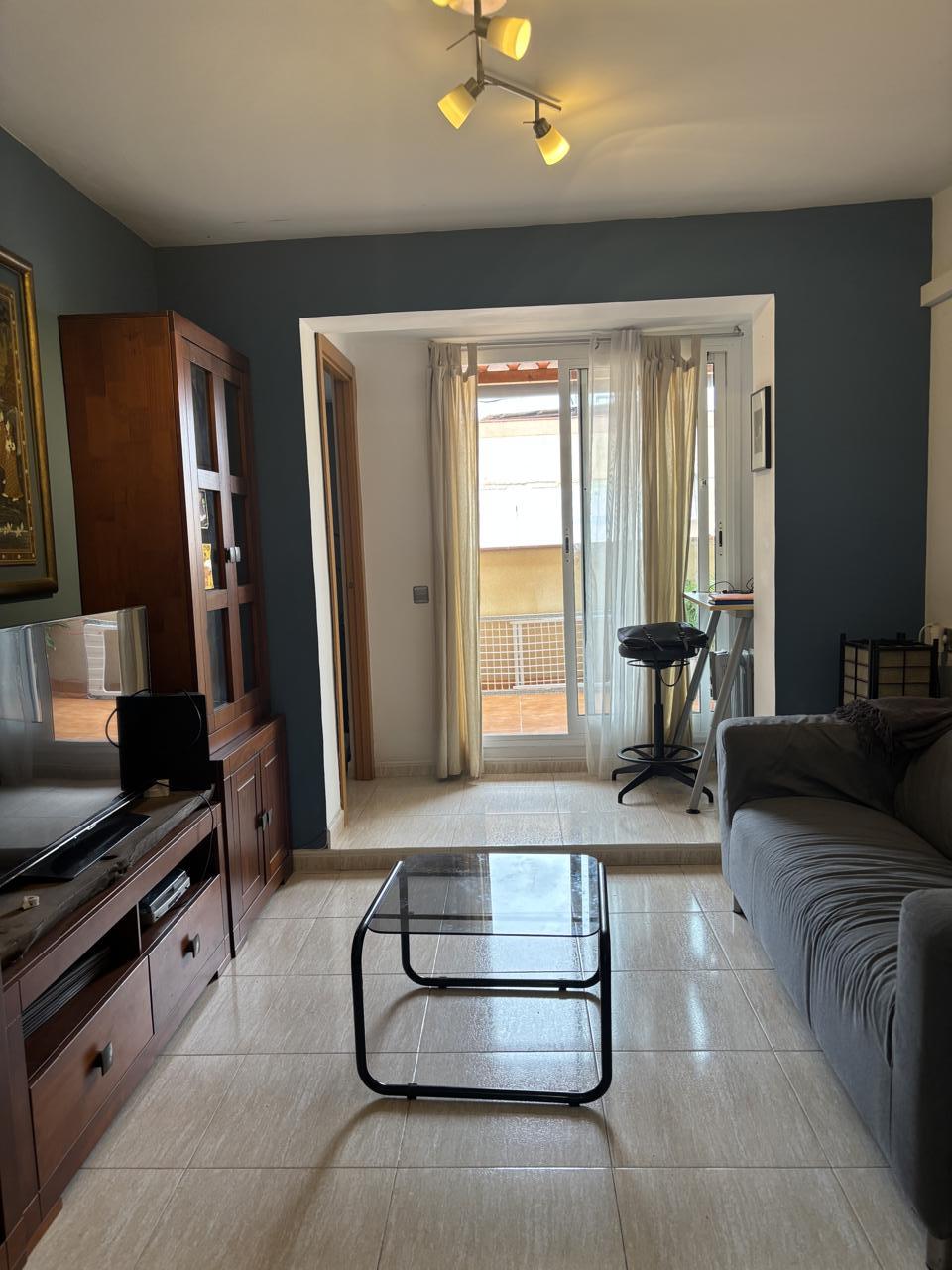 Fotografía de la vivienda 2