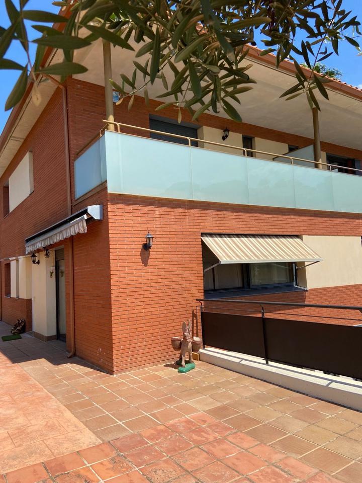 Fotografía de la vivienda 5