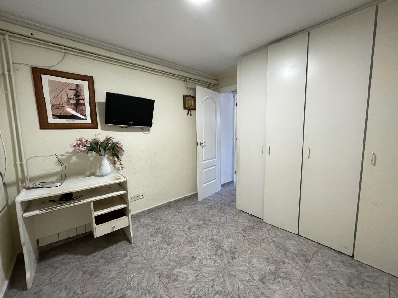 Fotografía de la vivienda 3