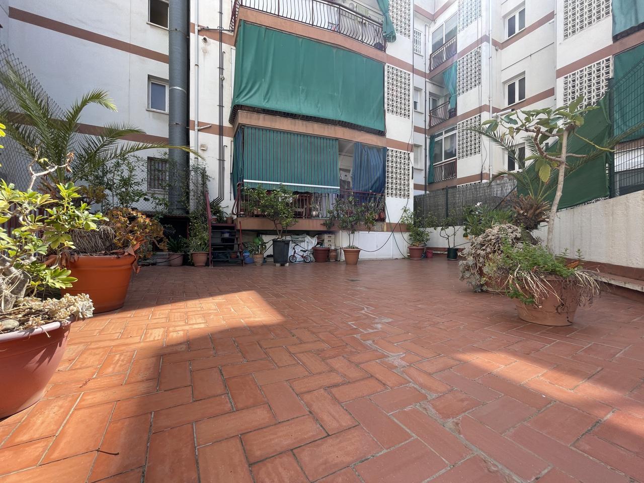 Fotografía de la vivienda 2