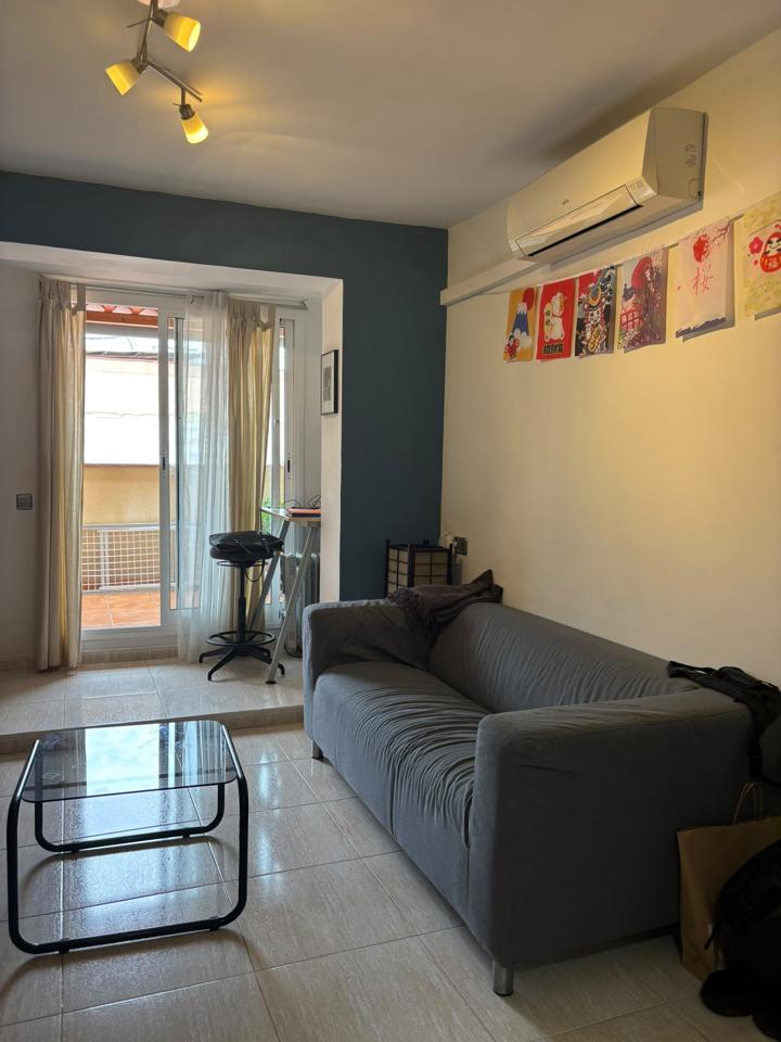 Fotografía de la vivienda 2