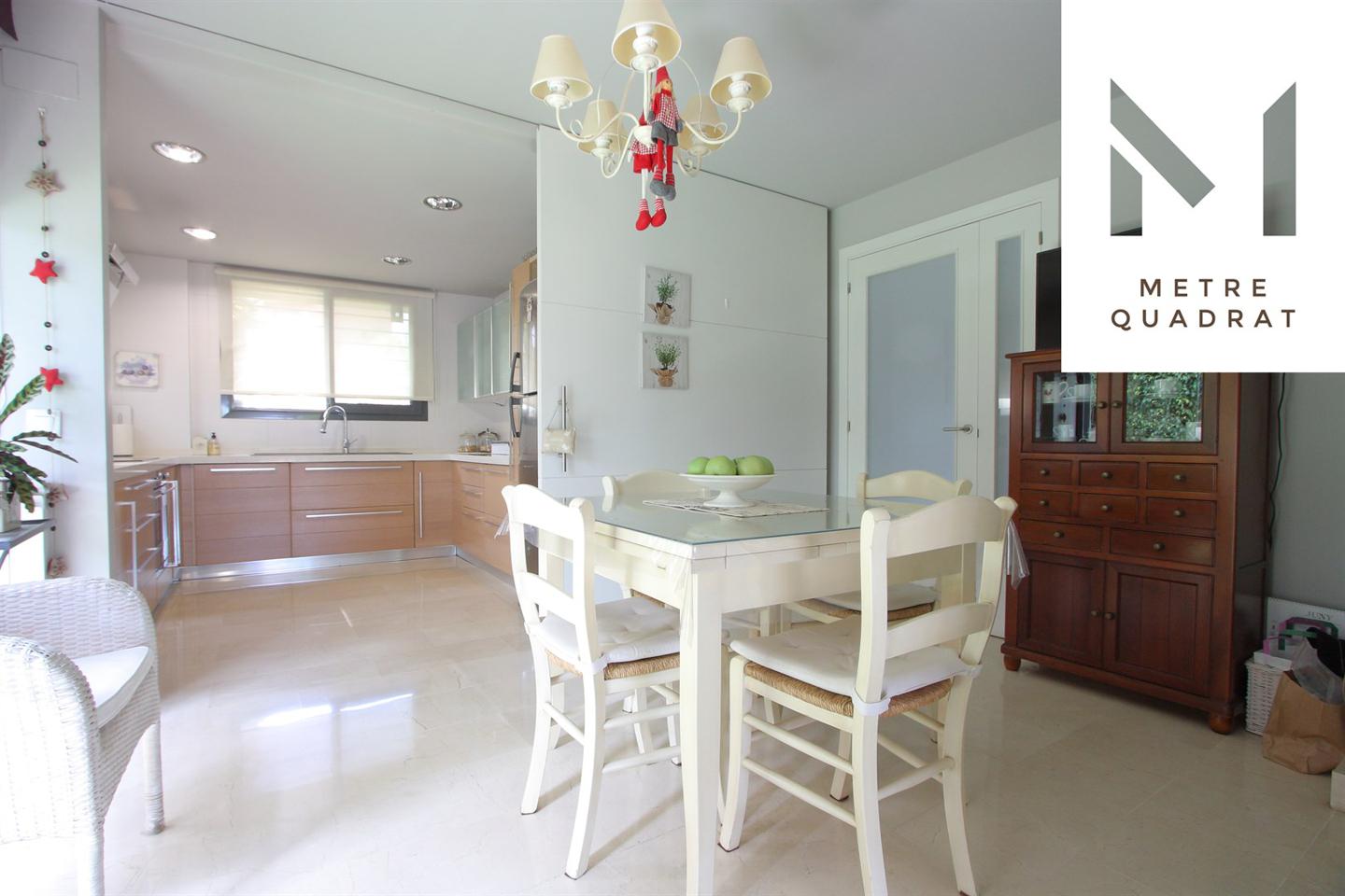 Fotografía de la vivienda 4