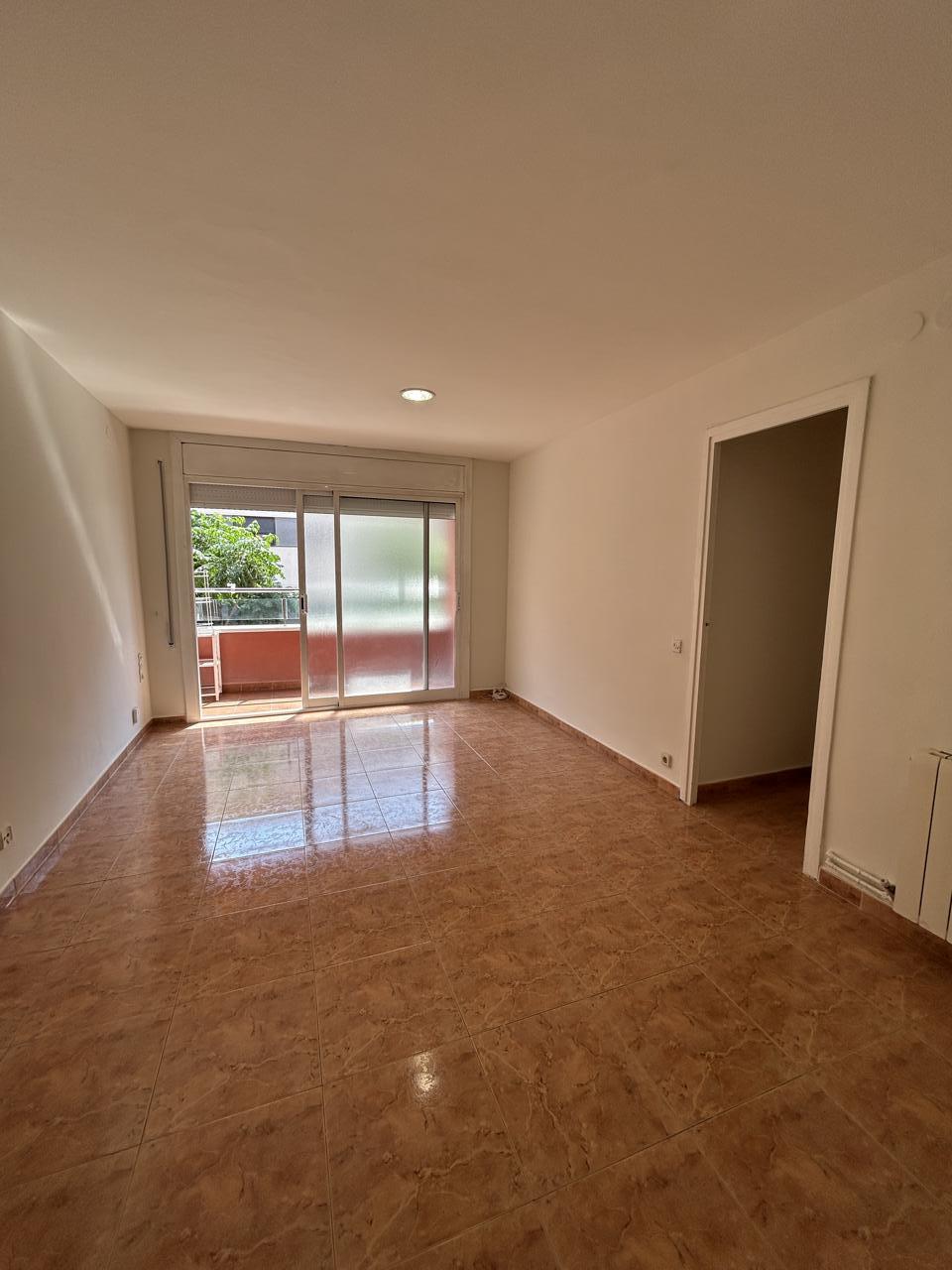 Fotografía de la vivienda 5