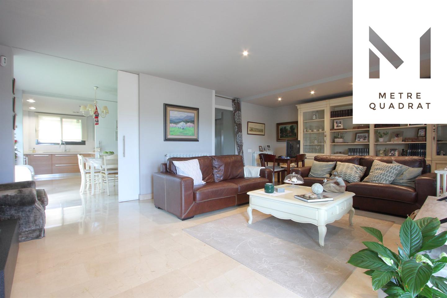 Fotografía de la vivienda 5