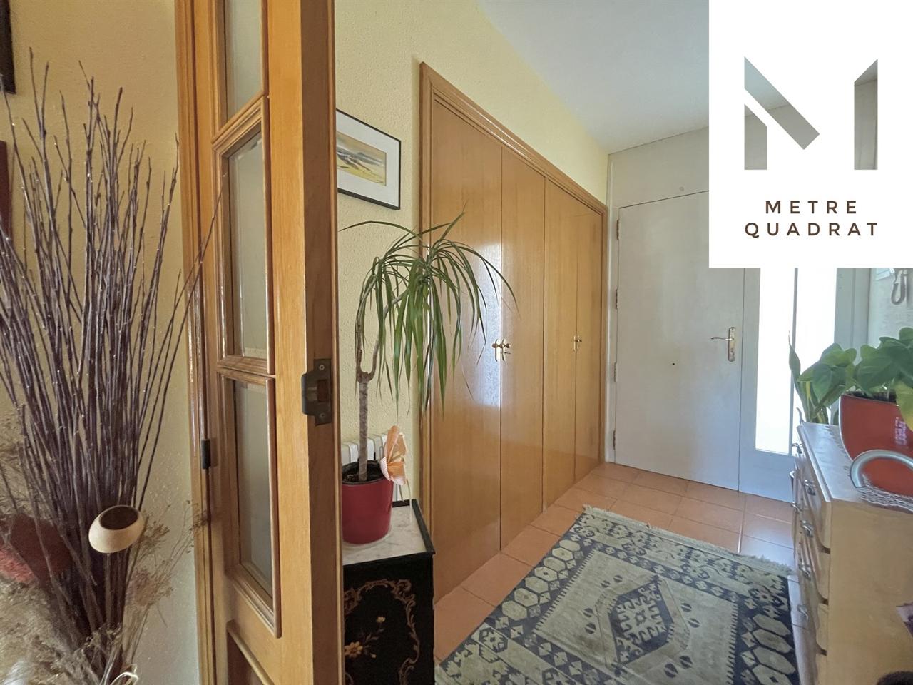 Fotografía de la vivienda 4