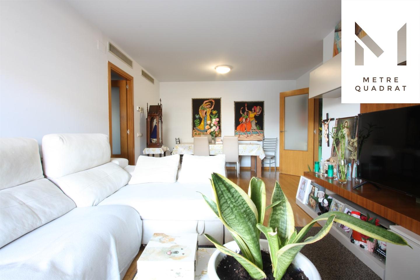 Fotografía de la vivienda 2