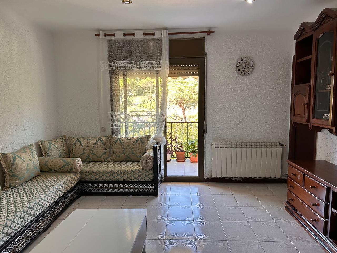 Fotografía de la vivienda 3