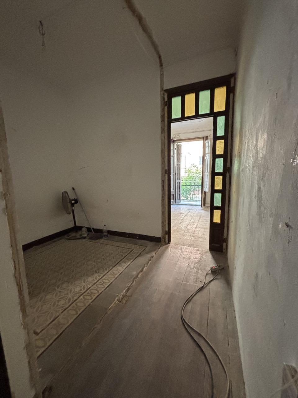 Fotografía de la vivienda 4