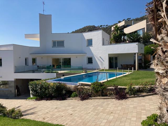 Fotografía de la vivienda 4