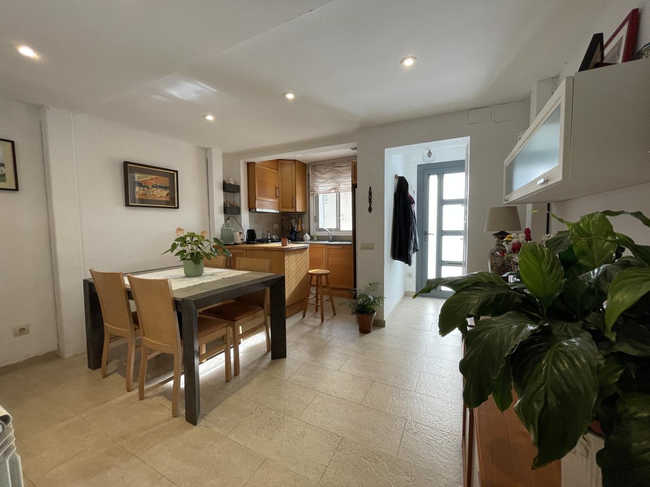Fotografía de la vivienda 3