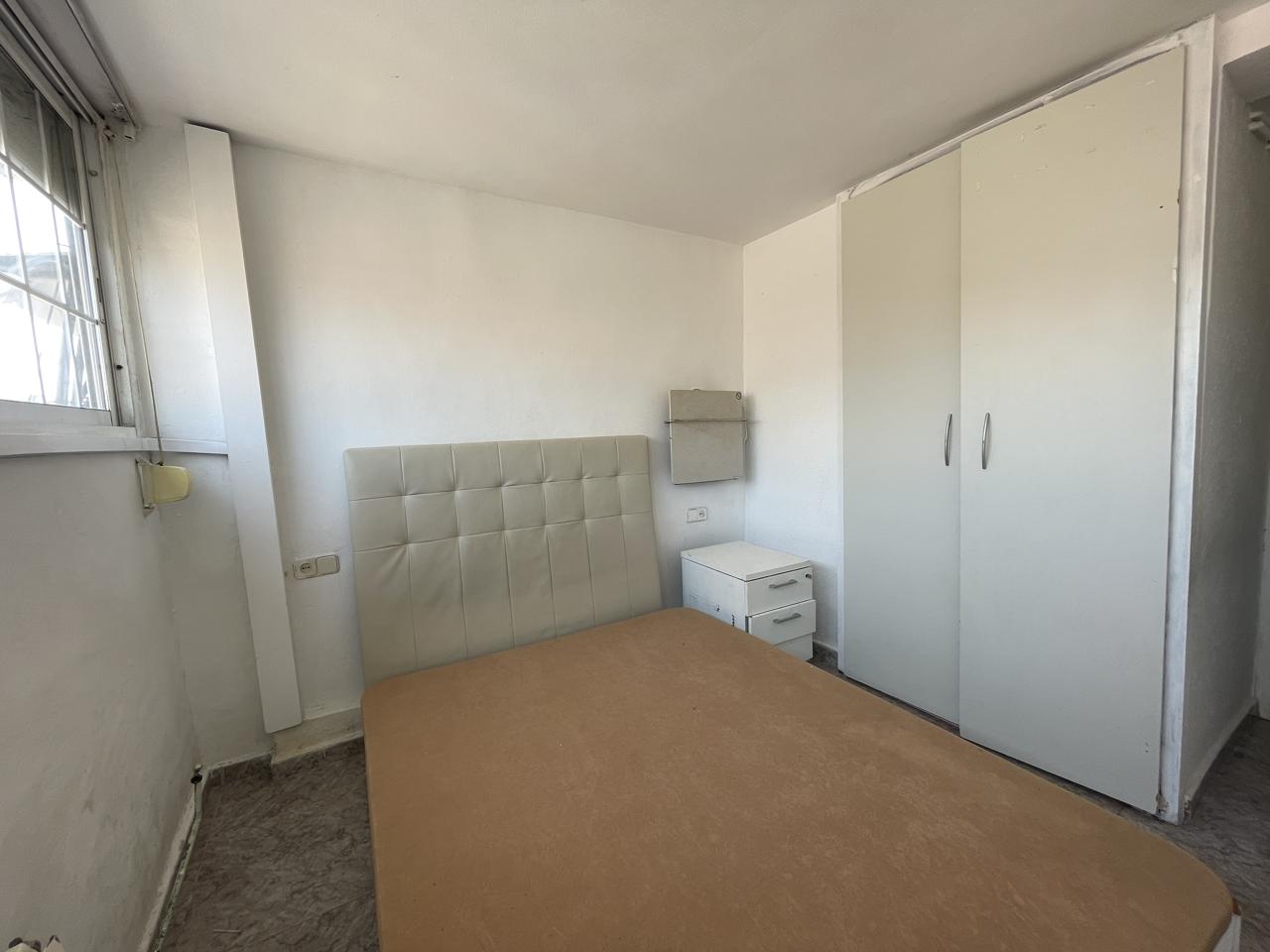 Fotografía de la vivienda 2