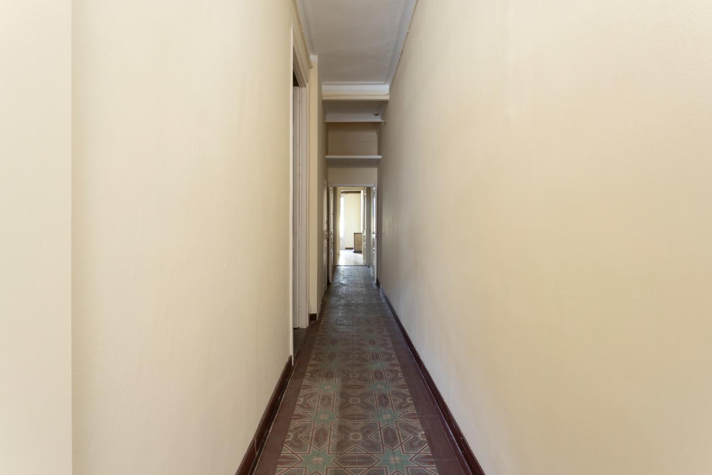Fotografía de la vivienda 3