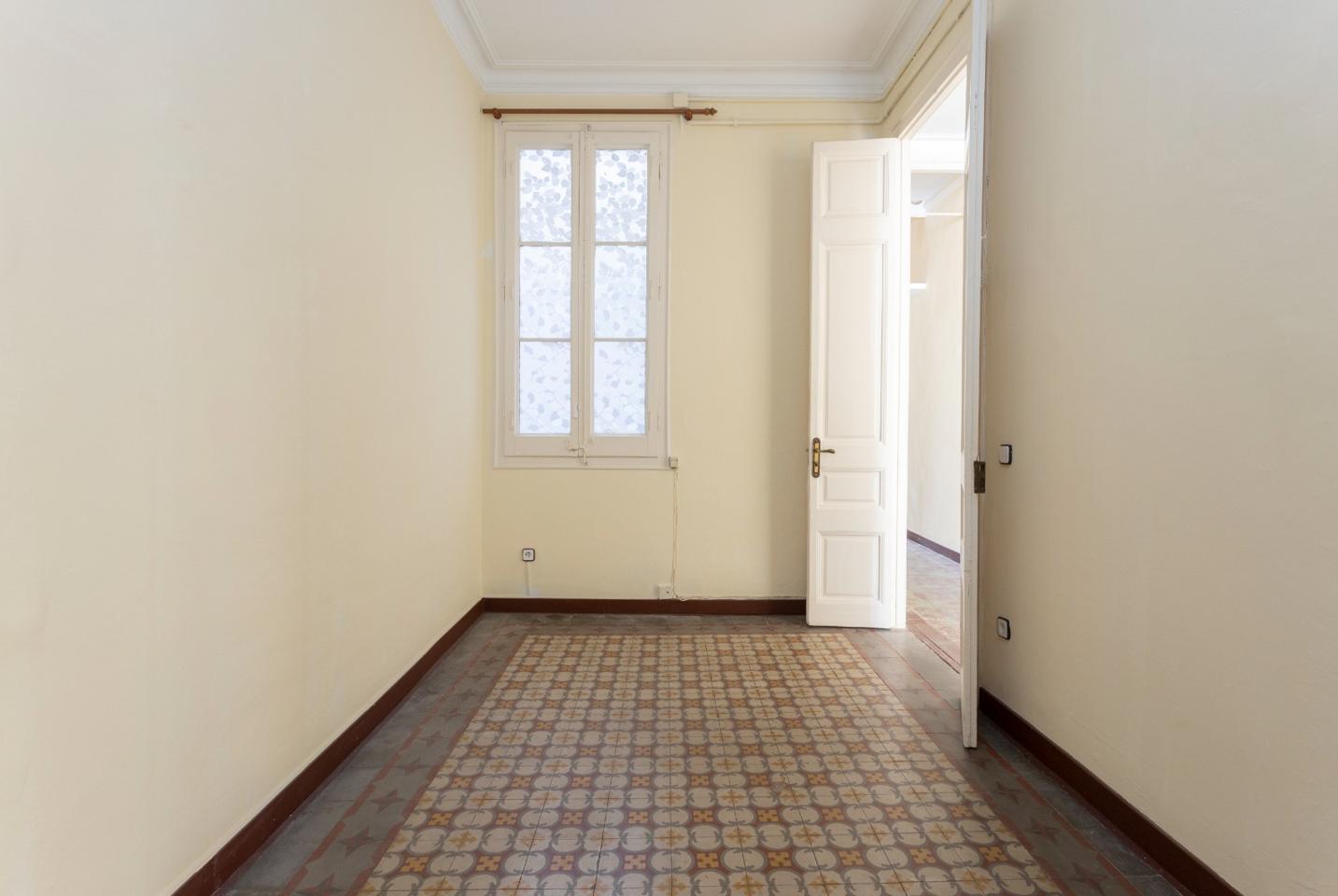 Fotografía de la vivienda 2