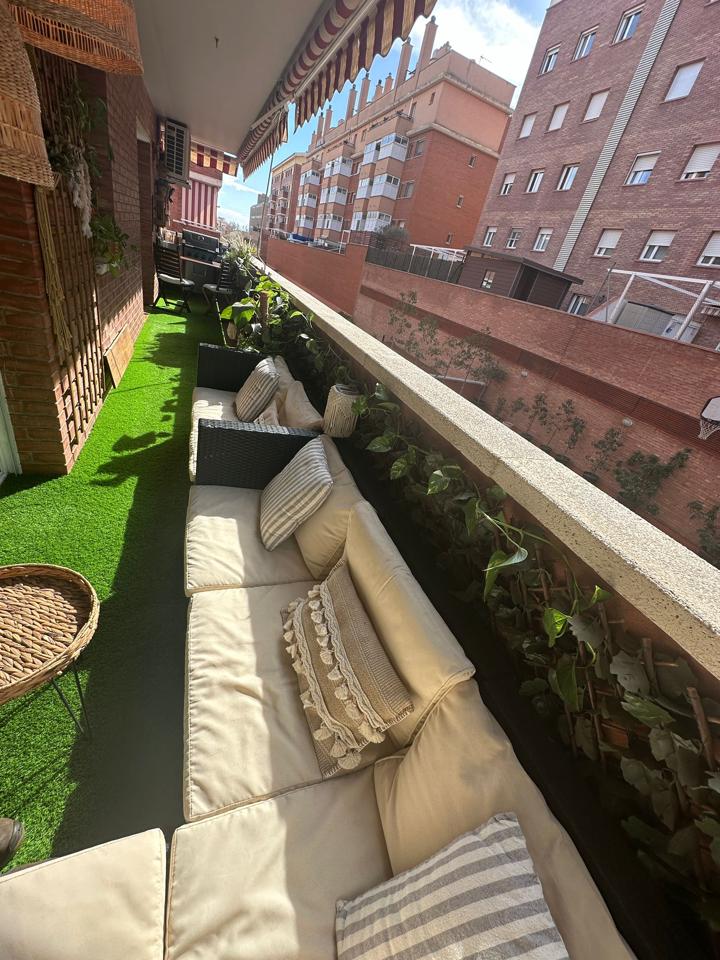 Fotografía de la vivienda 3