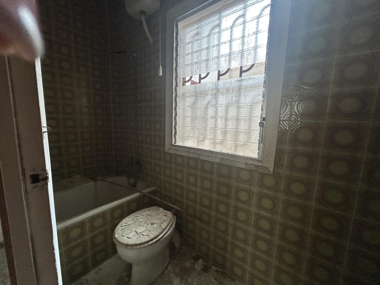 Fotografía de la vivienda 5