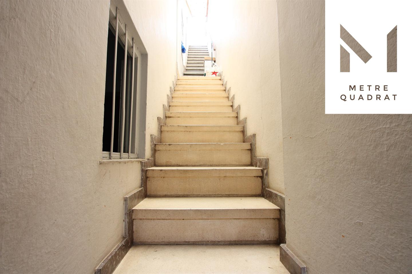 Fotografía de la vivienda 5