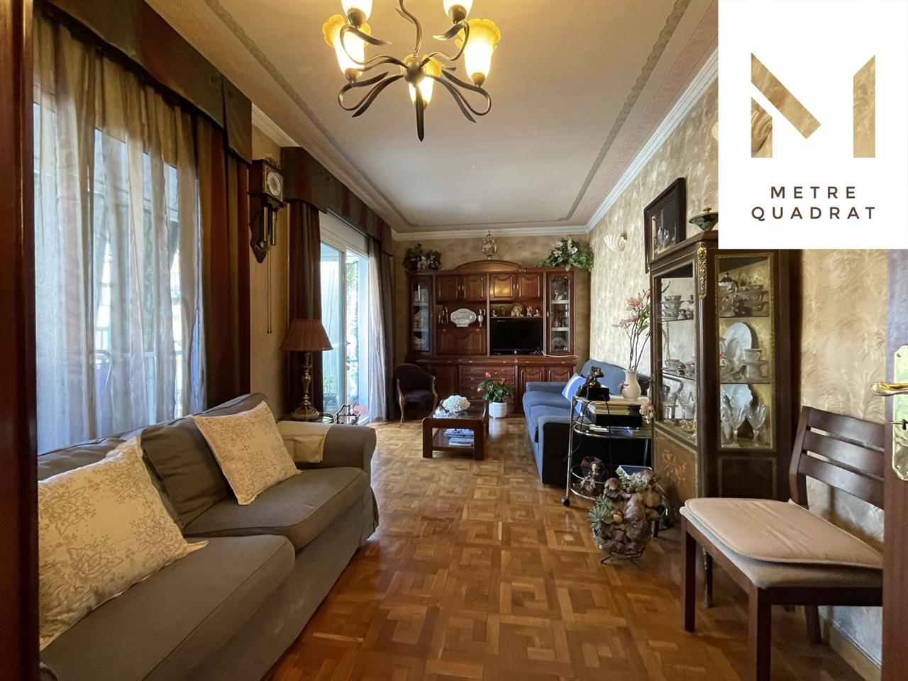 Fotografía de la vivienda 4