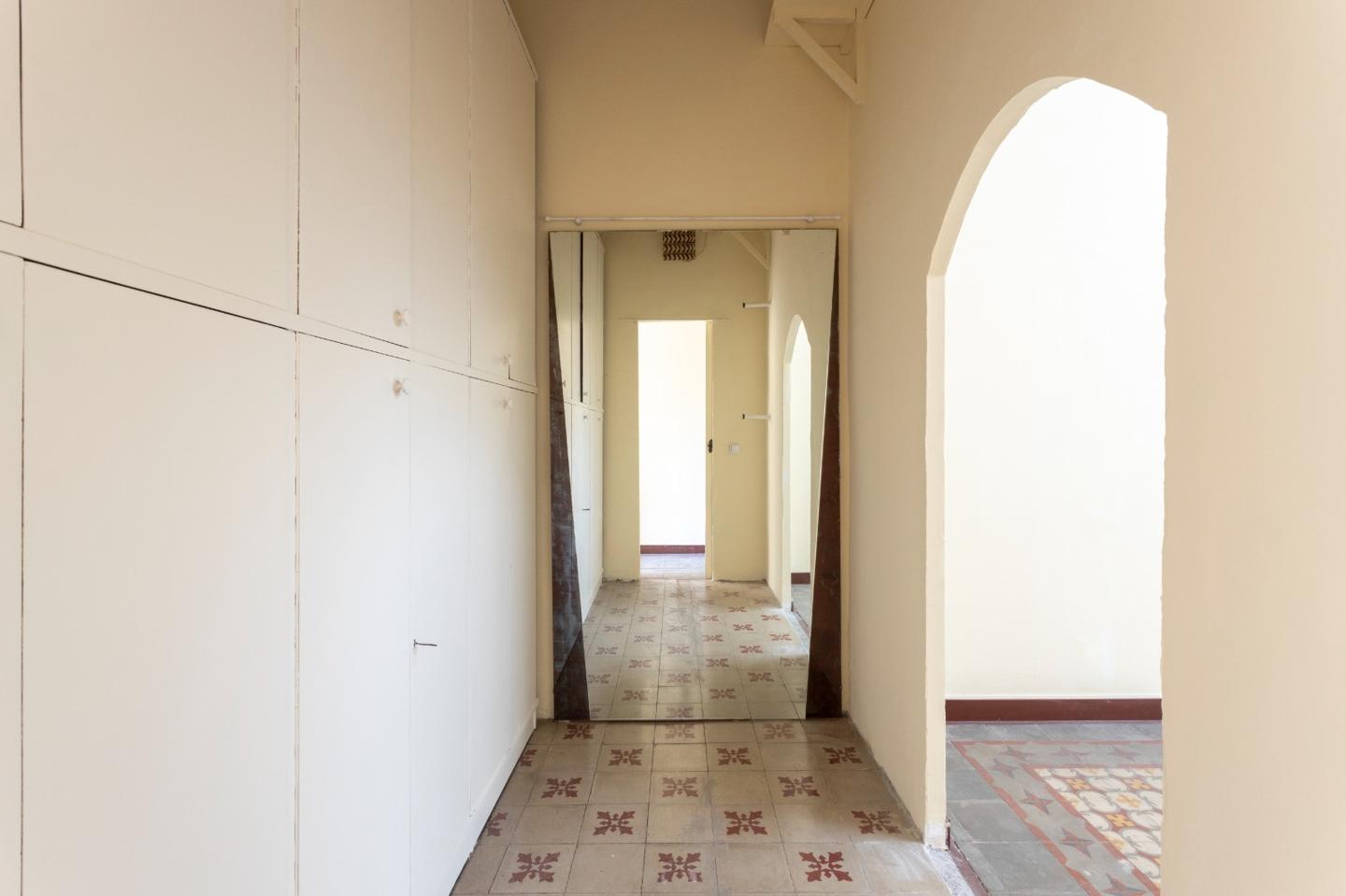 Fotografía de la vivienda 4